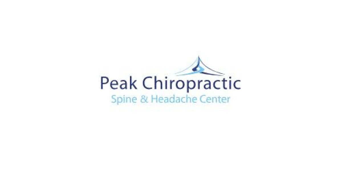 Restore Movement and Comfort: How Spinal Alignment Improves Neck Mobility