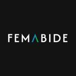 Fema Bide