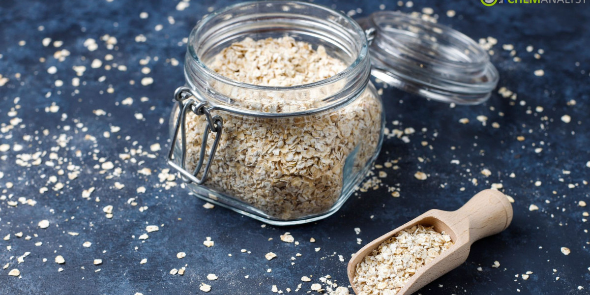 Fish Meal Prices, Trends, News, Chart, Market Analysis and Forecast 2026