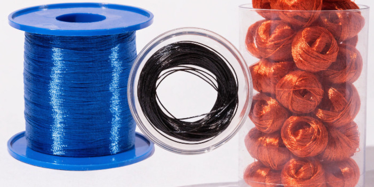 Polypropylene Filament Yarn Price Trend Q3 2025: Index, News, Monitor and Forecast Data