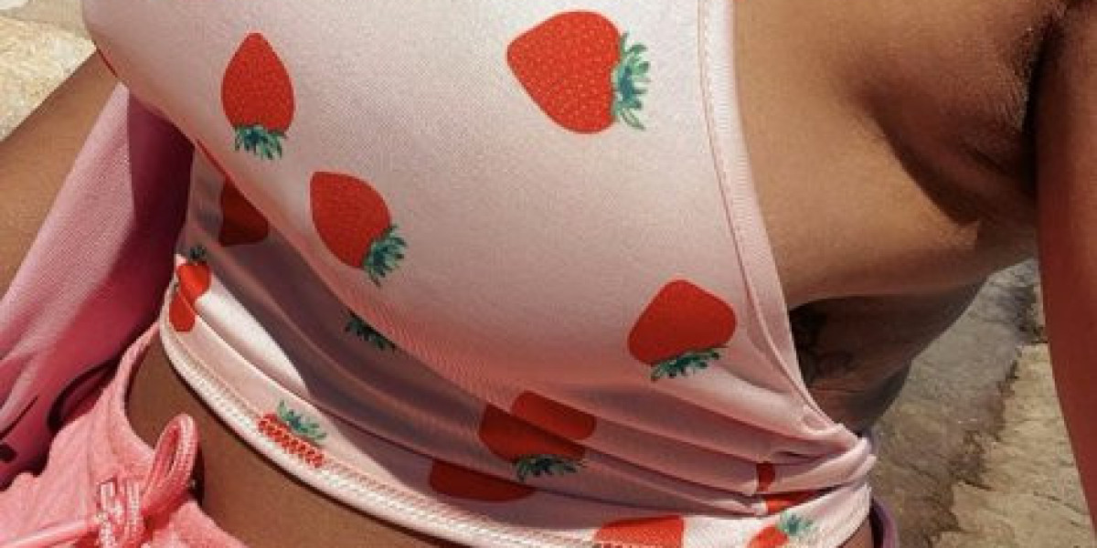 Real call girls with hand cash payments only in Mumbai