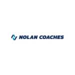 nolancoaches