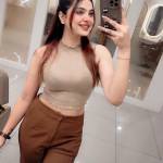 call girl ahmedabad