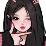 jiangbb jiangbb