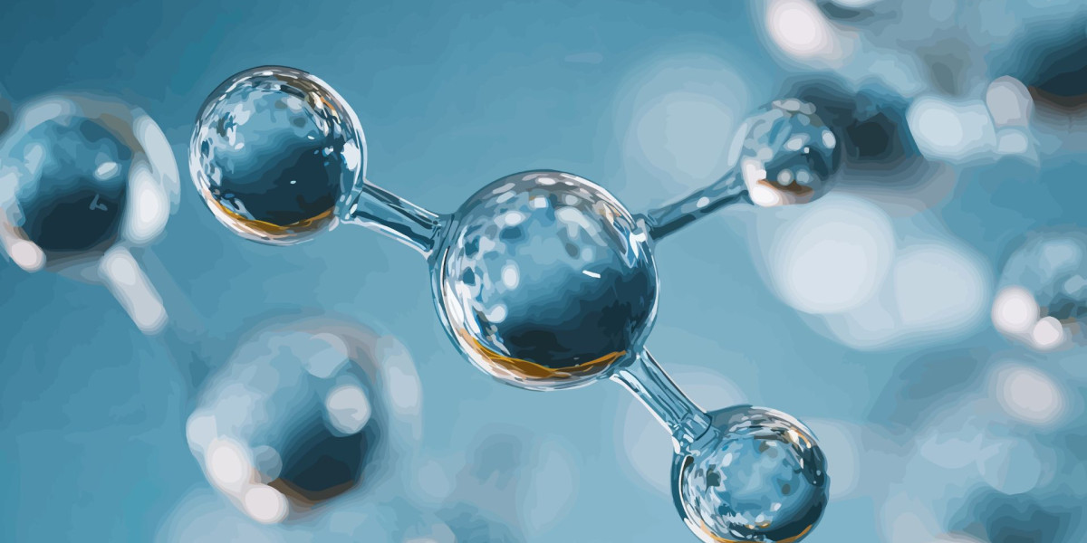 HPV Testing Market Expansion Driven by Global Cancer Prevention Efforts