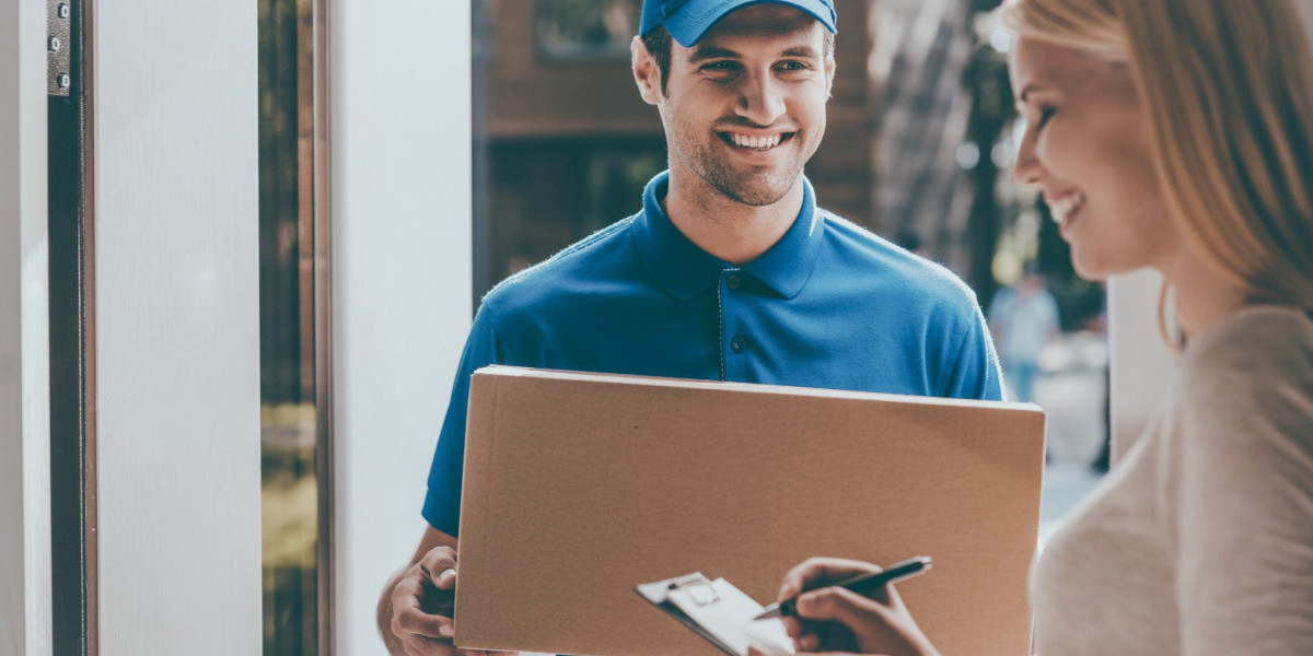 Which Domestic Shipping Option is Best for Your Business?