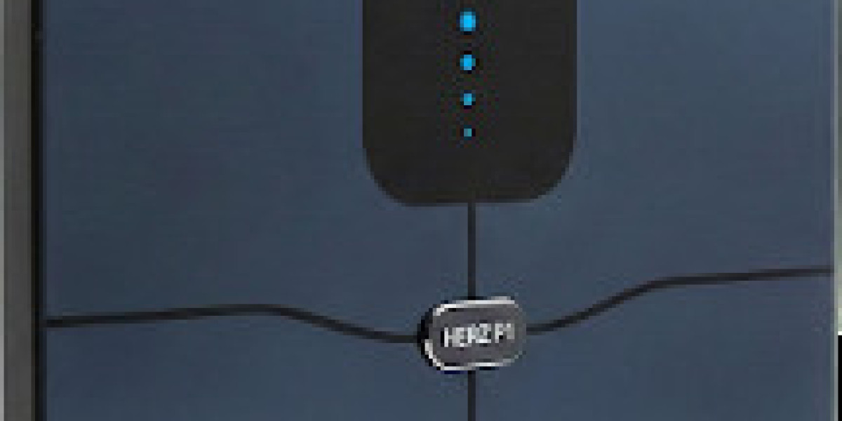 https://www.facebook.com/HerzP1SmartScaleOfficial/