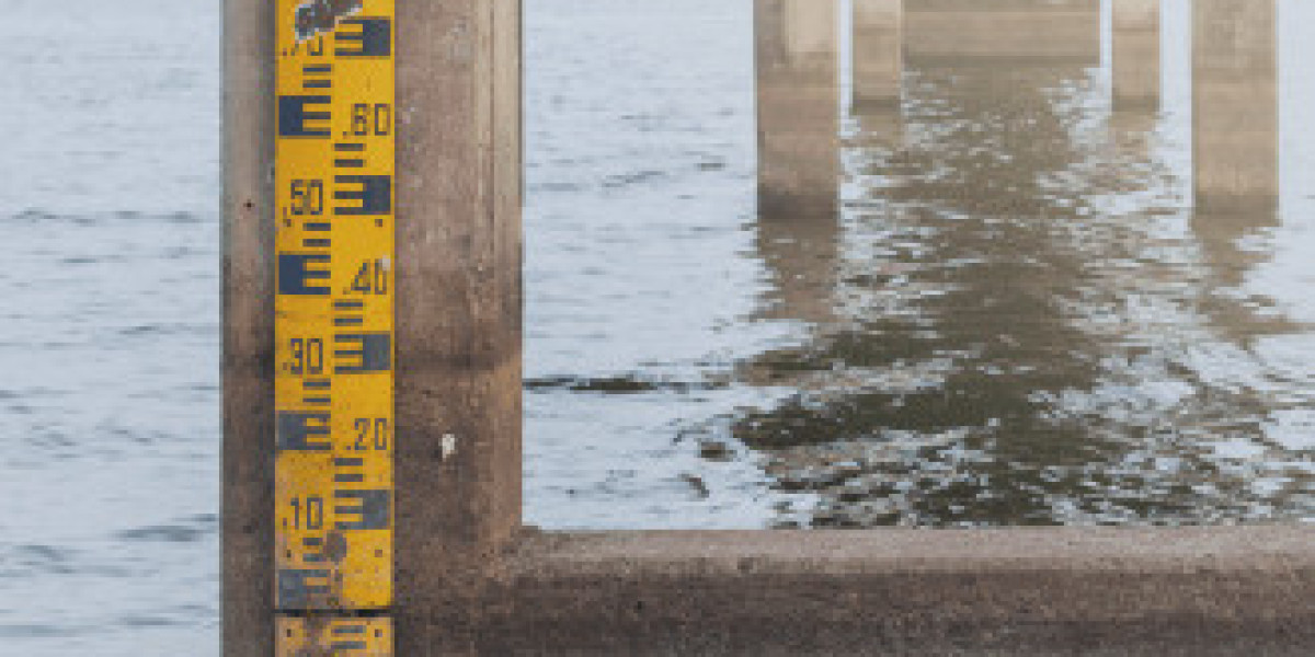 Precision Matters: Data Logger Calibration and RTD Temperature Sensors in Australia