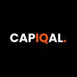 CAPIQAL