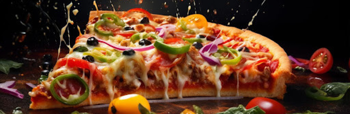 Best Pizza Place Orlando