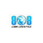 808lionlifestylestore