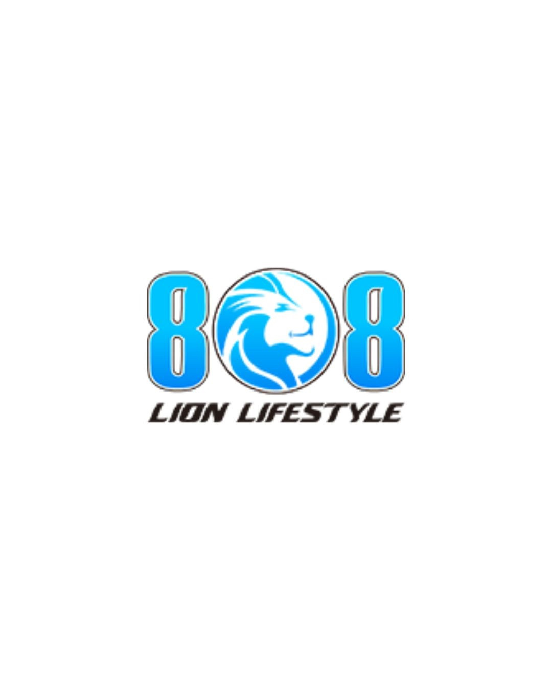 808lionlifestylestore