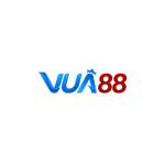 VUA88 Nha Cai