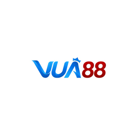 VUA88 Nha Cai