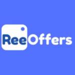 reeoffers