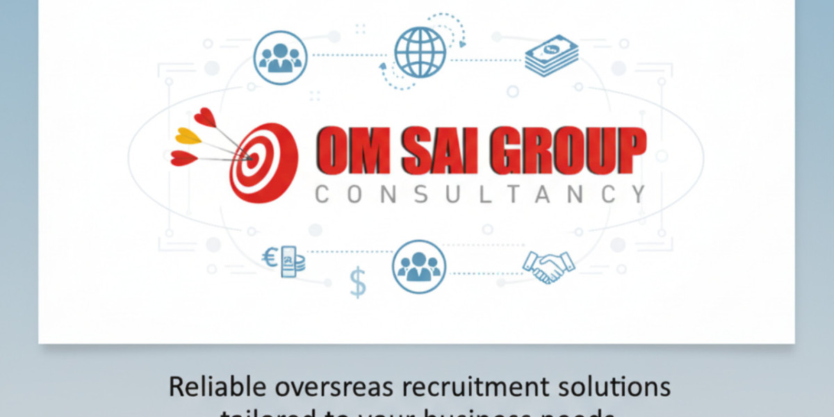 Reliable Placement Services for Transport Employers | Hire Skilled Drivers & Logistics Staff