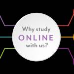 online tutor