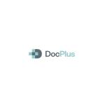 Doc Plus