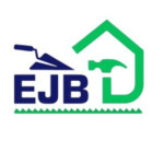 EJB Building and Property