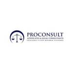 ProConsult Advocates & Legal Consultants