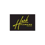 Harb Plumbing