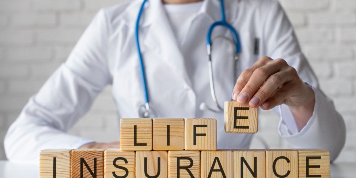 5 Reasons Whole Life Insurance Might Be Your Best Financial Move