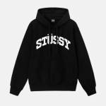 stussyhoodie6