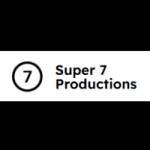 Super 7 Produtions