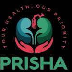 Prisha Healthcare