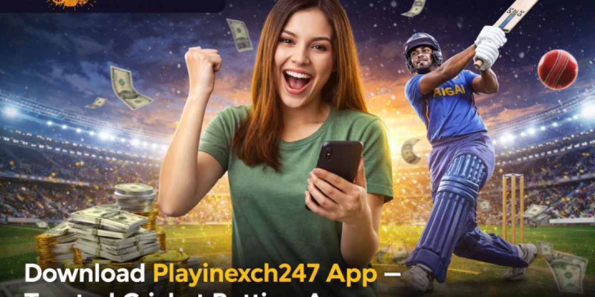 YOLO247 App Earning Guide – Tips to Maximize Your Winnings