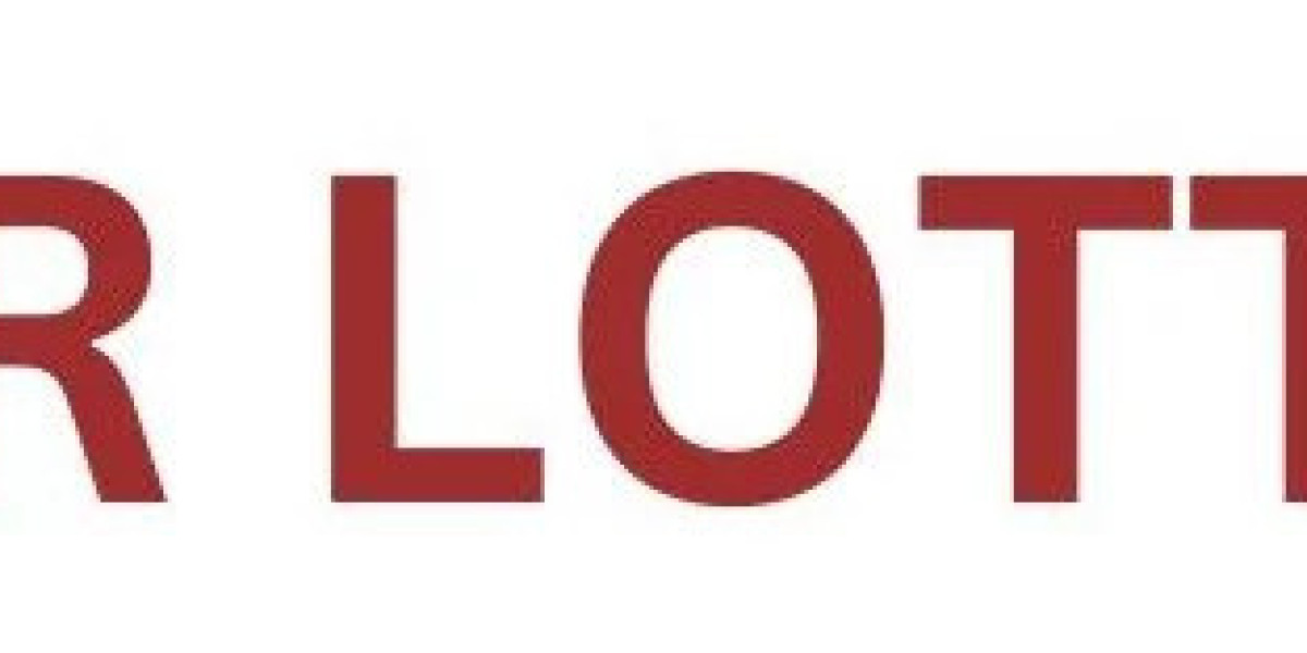 Dear Lottery Results, Tips, and Online Information Guide