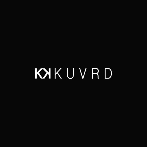 Kuvrd Keffiyeh