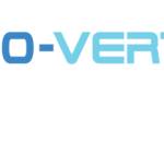 covertec uk