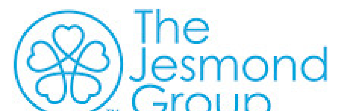 Jesmond Group