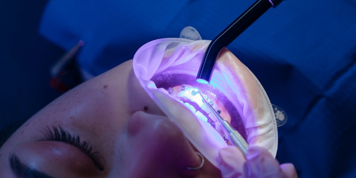 Medicaid Dentures Boise: What Specific Services Are Covered?