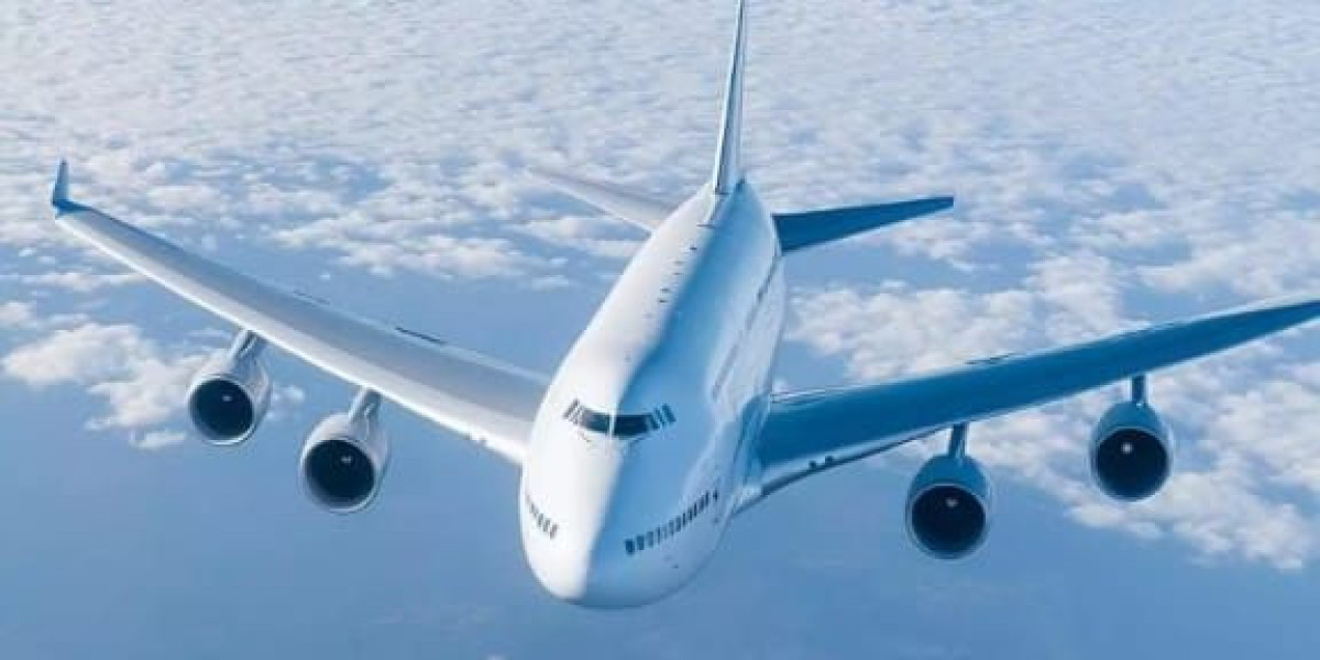 Qatar Airways Libreville Office – Customer Service Guide