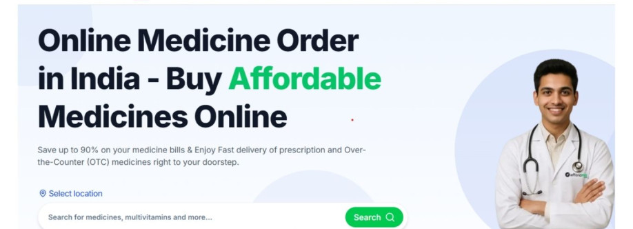 Apafford pill