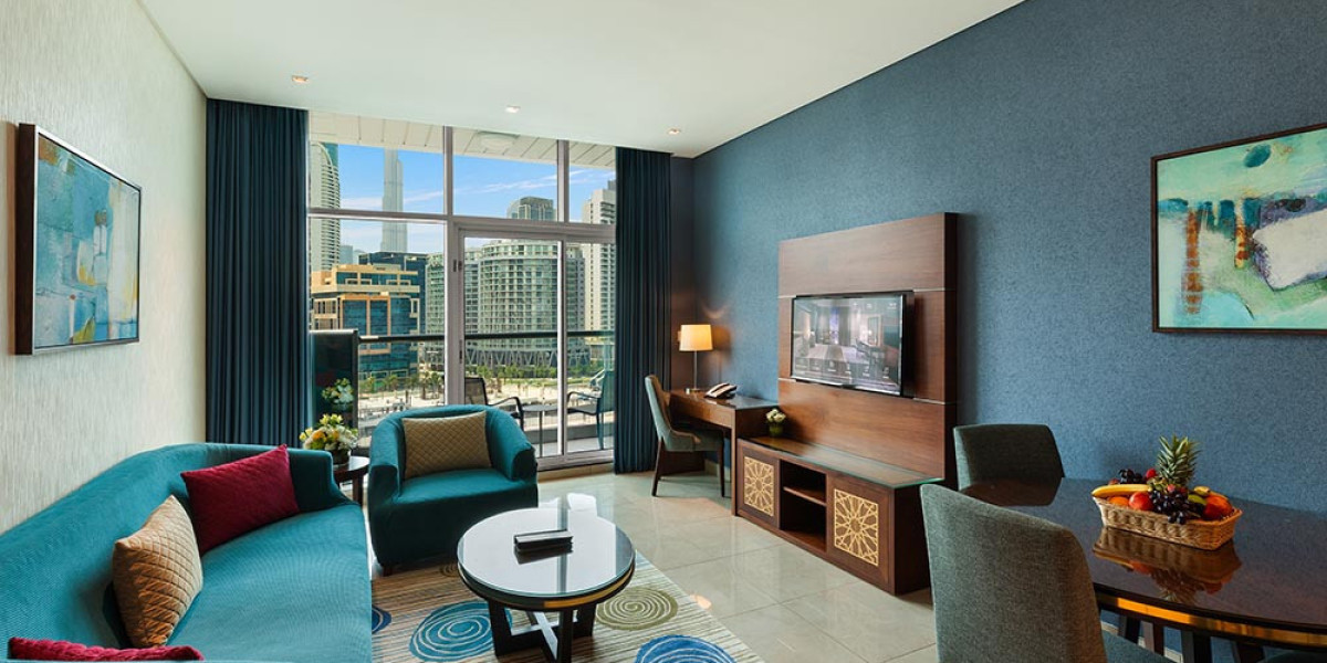 Looking for Properties for Sale in Dubai? Find Apartments, Villas, Townhouses & Penthouses from Studio to 7 Bedroom