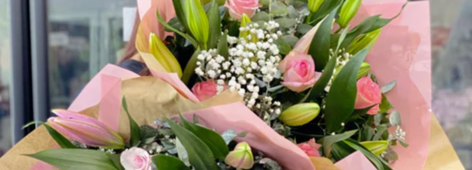 Vermont Florist