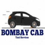 Bombay cab