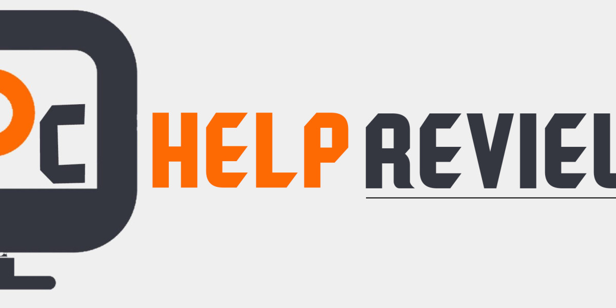 Dial Stan Phone Number Australia For Quick Solutions