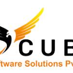 vcube