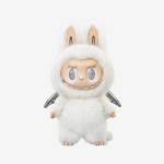 Labubu Labubu