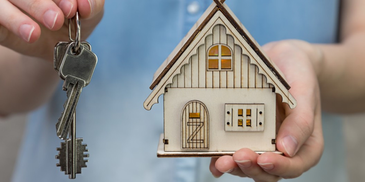 A Closer Look at Social and Economic Changes in America