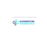 Best Diagnostic Center in Mahavir Enclave