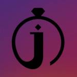 Ibiz Jewel
