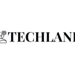 Tech Land