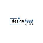 Outlook Designheed USA