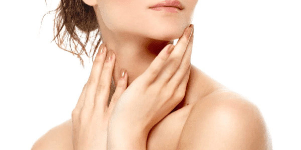 Reviews of Double Chin Clinics in Islamabad