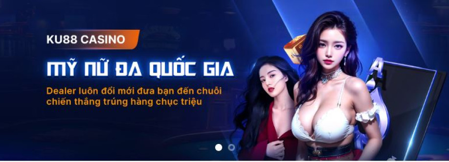 Nhà cái KU88